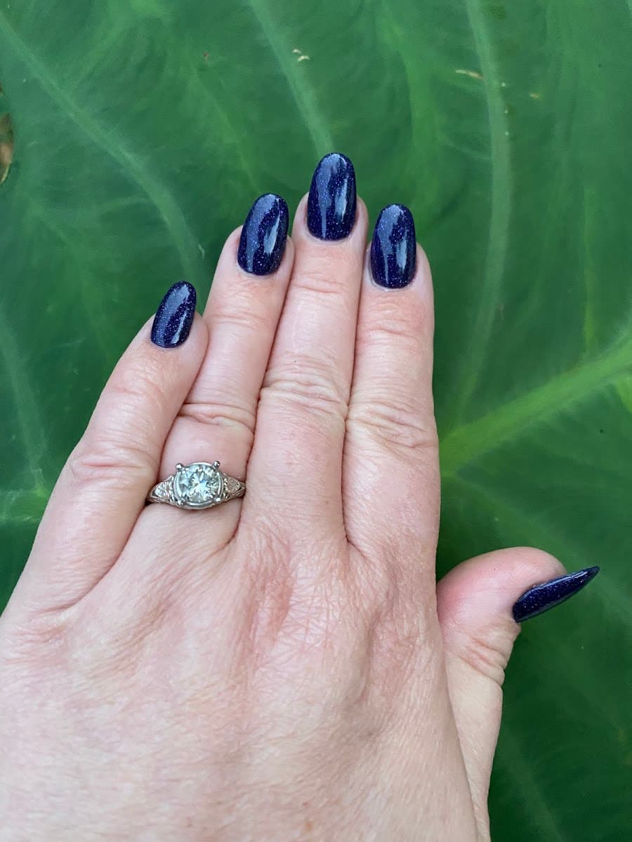 Sugar Polish Nail Bar Athens photo 4