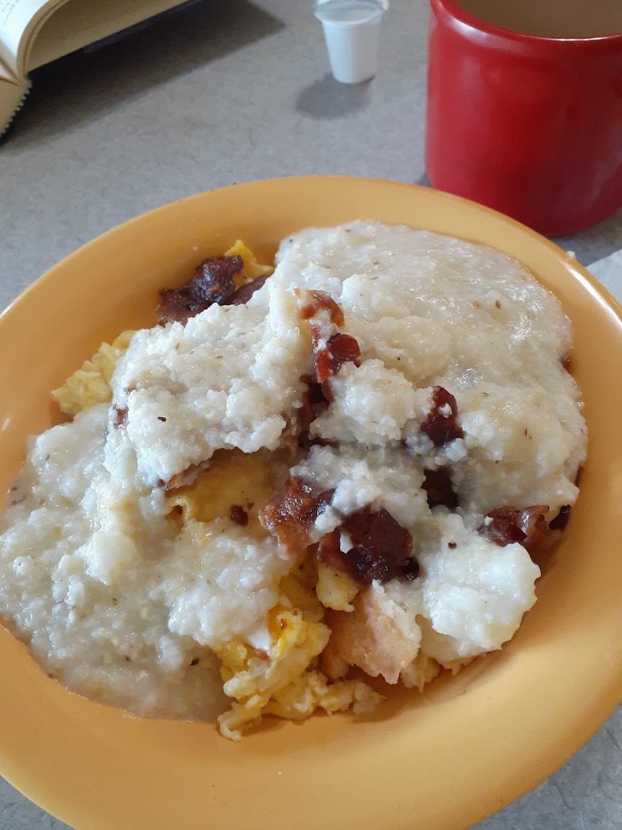 Suncatcher Cafe photo 2