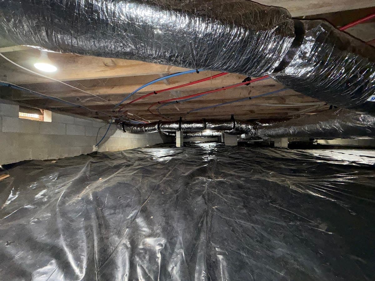 Superior Air Management photo 5