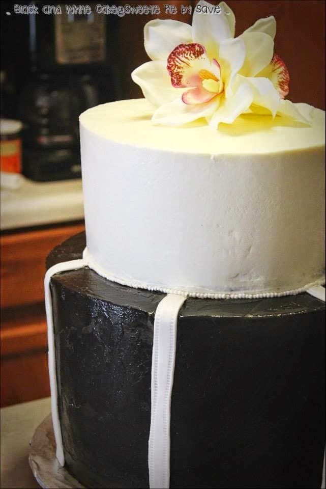 Sweetie Pie by Savie photo 2