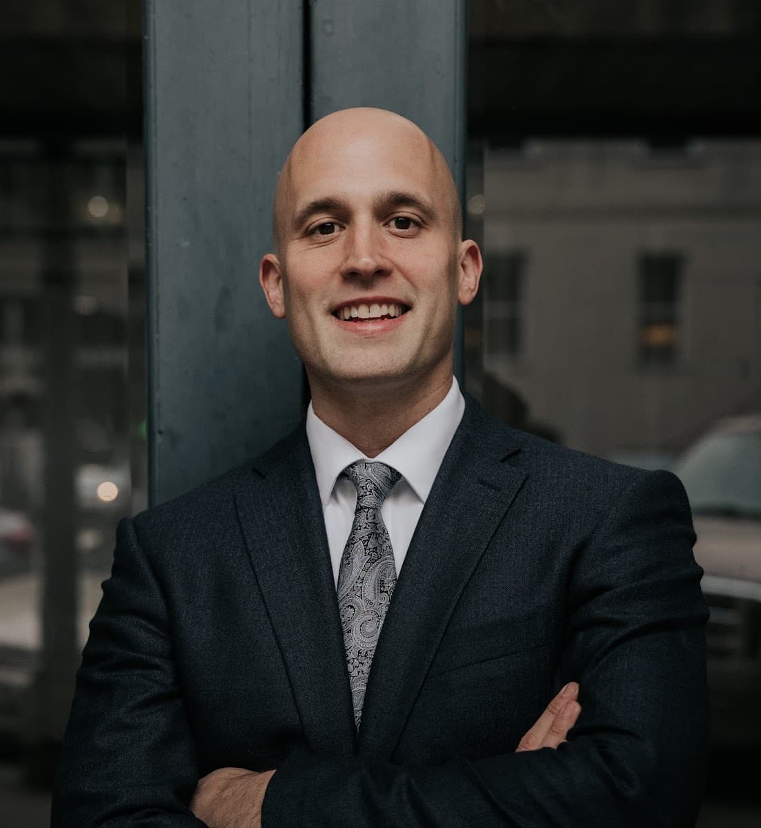 Swingle Levin, LLC - Legal Services in Athens, GA