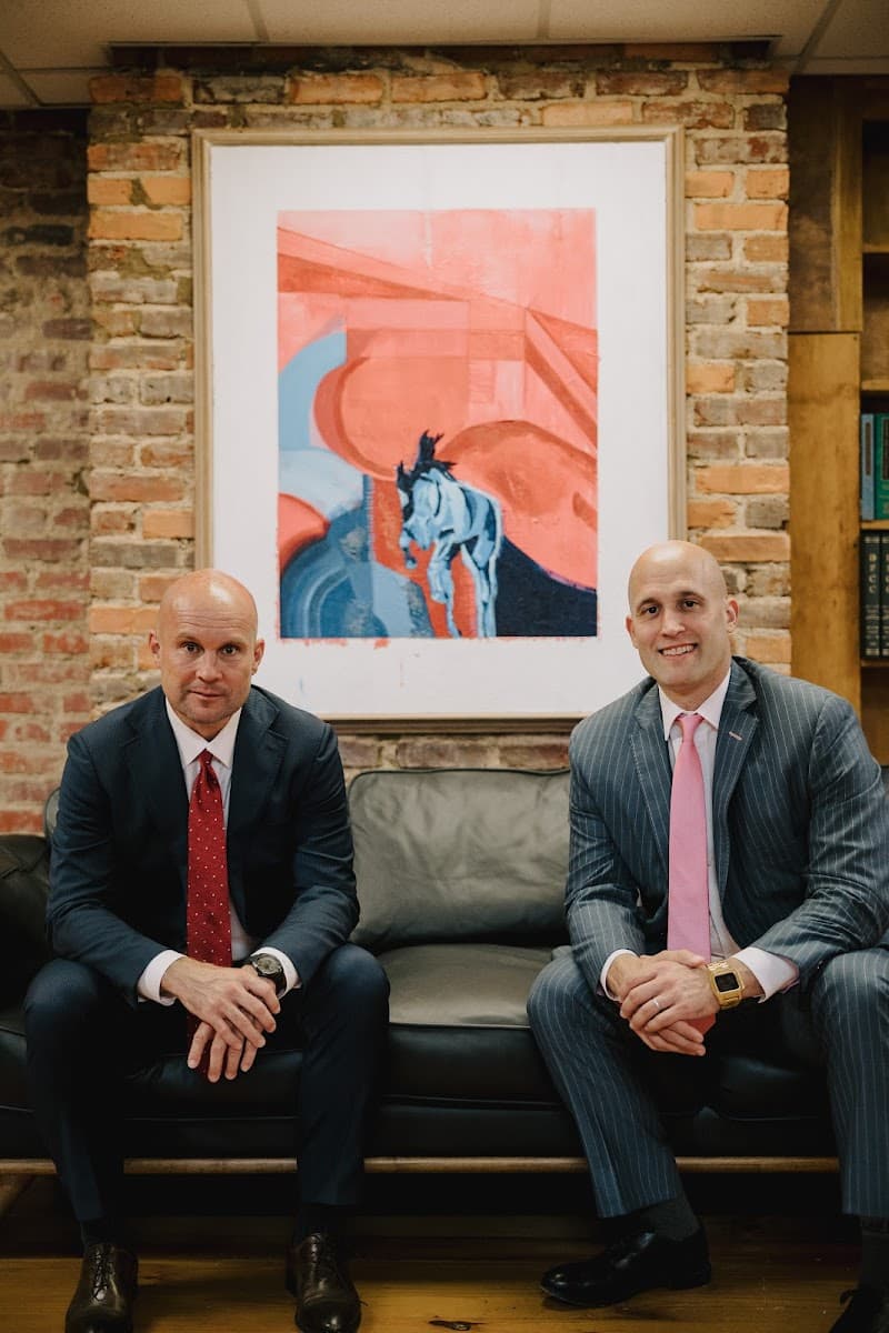 Swingle Levin, LLC photo 2