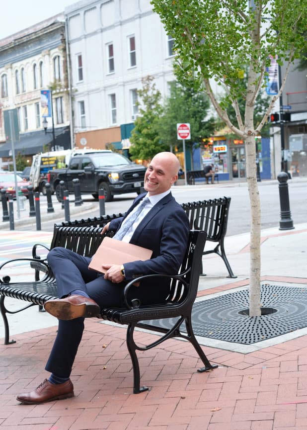 Swingle Levin, LLC photo 3