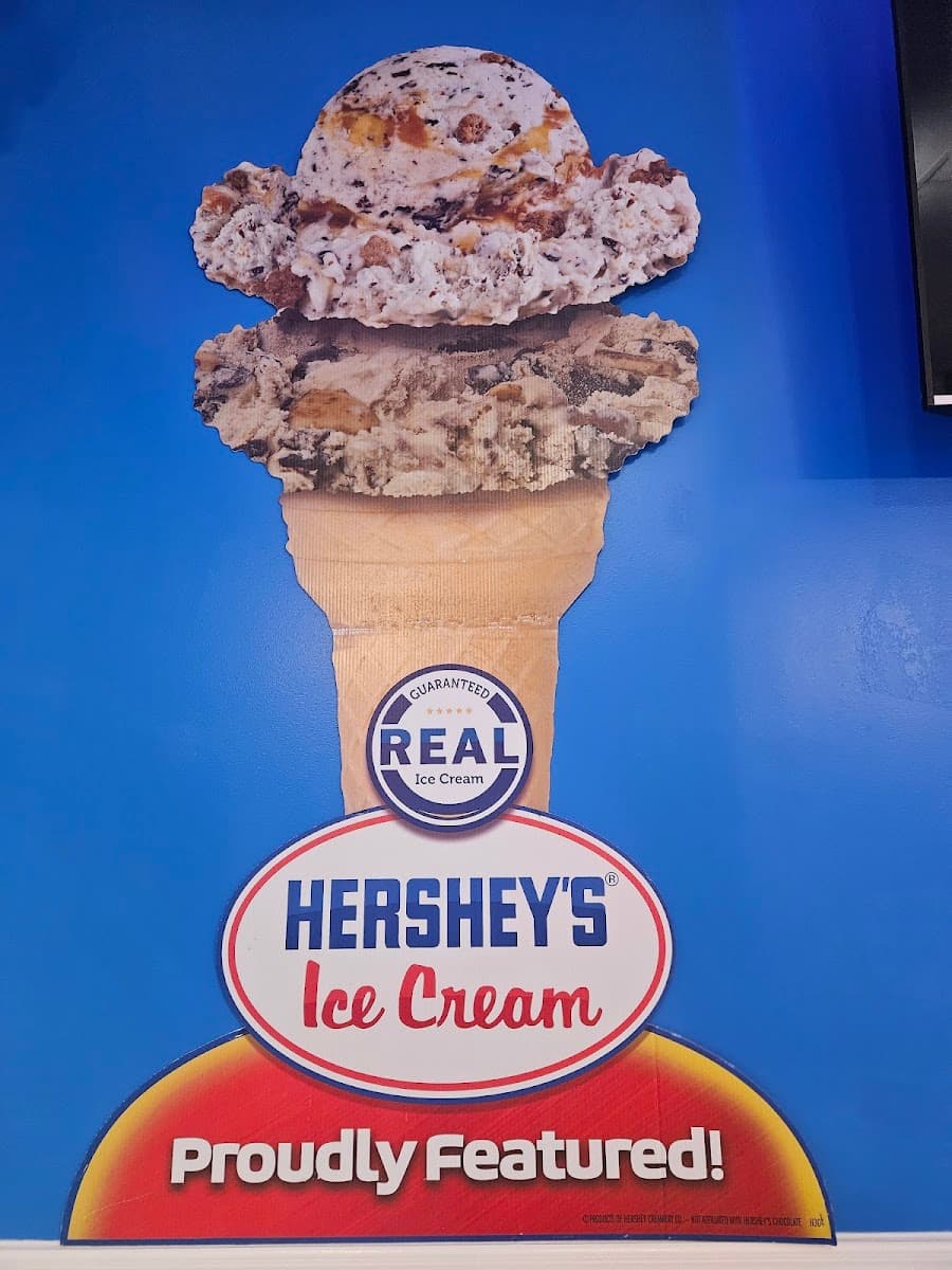 Swirlee's Sweet & Frozen Treats of Athens photo 3