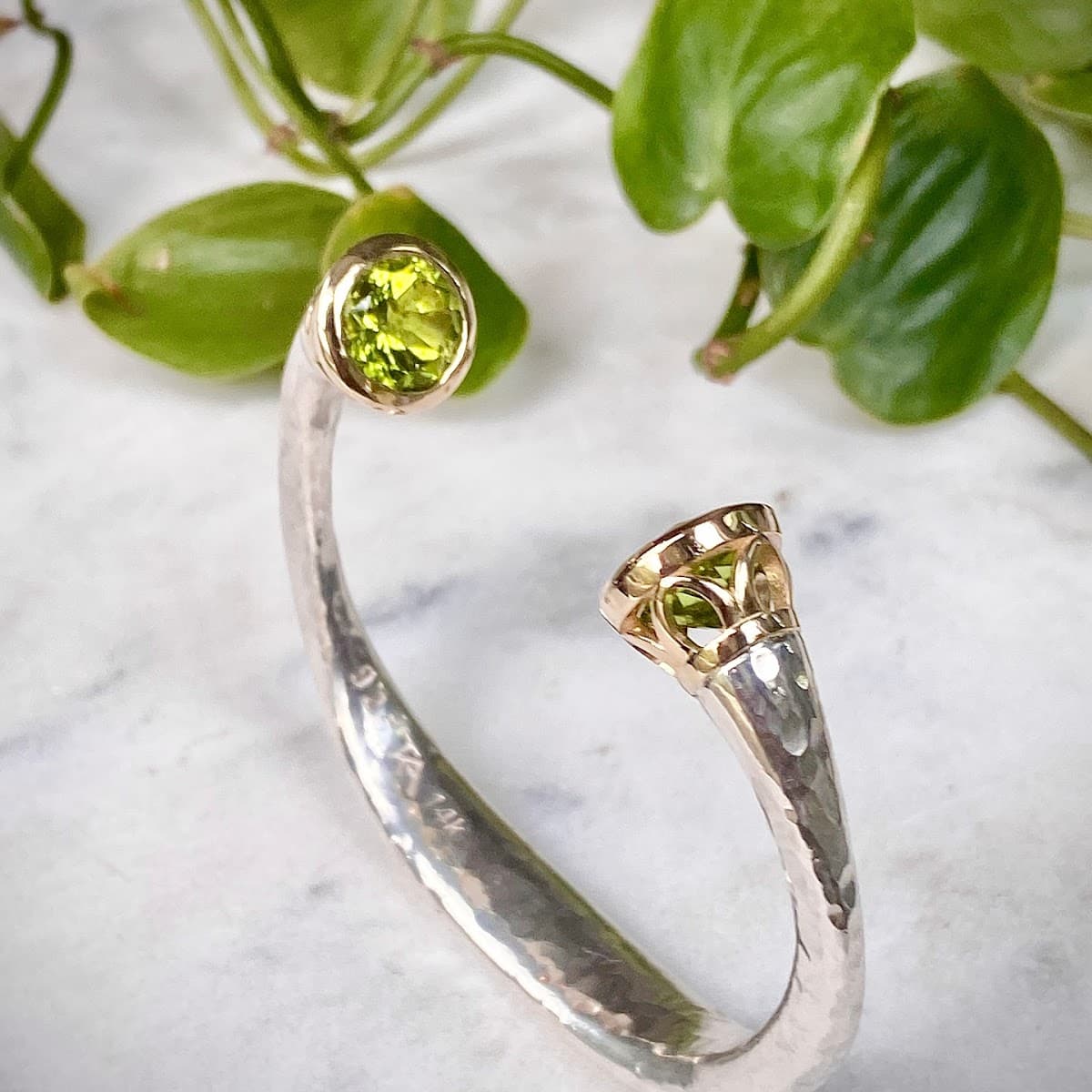 T.K. Anderson Designs photo 2