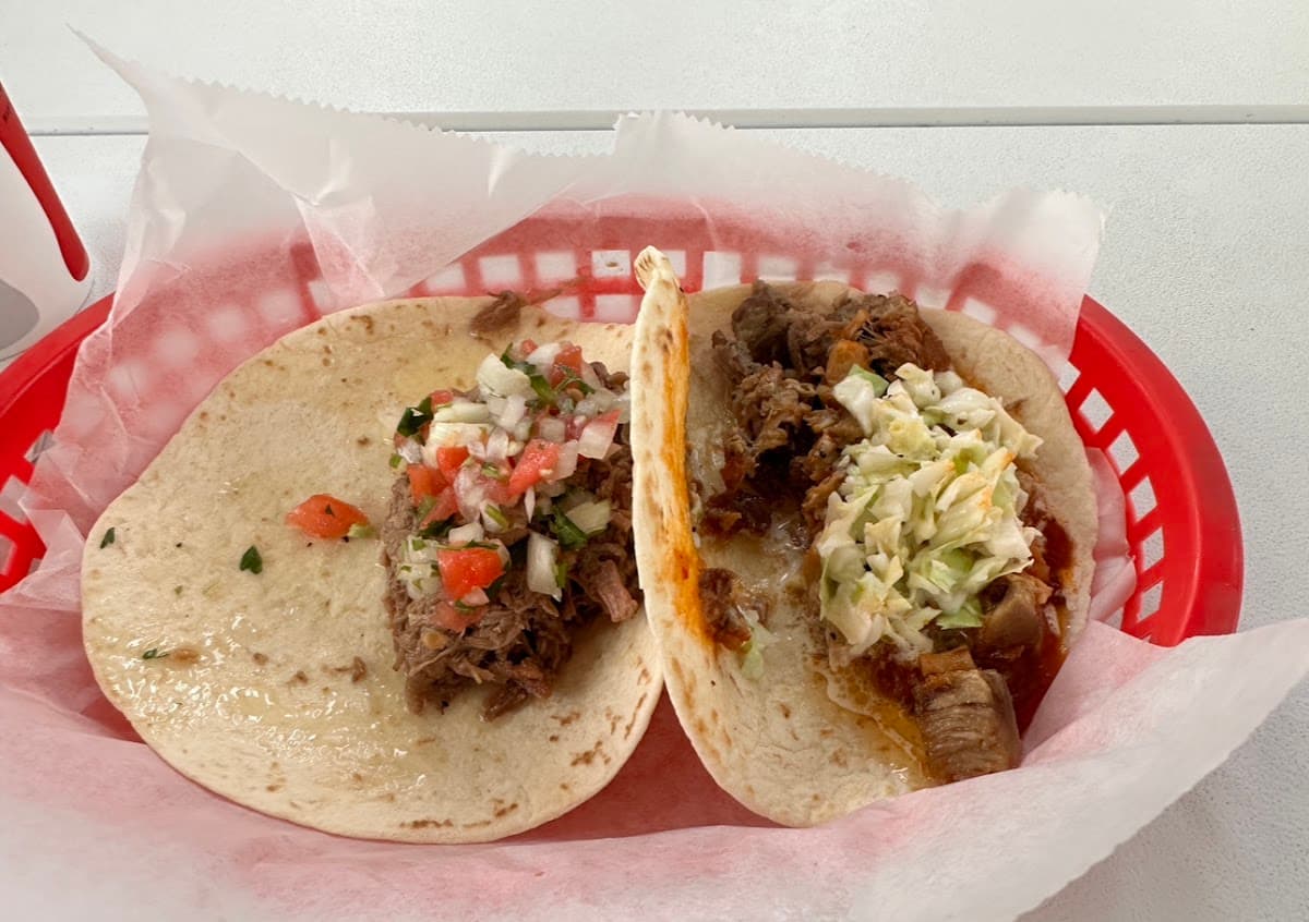 Taqueria Del Sol photo 2