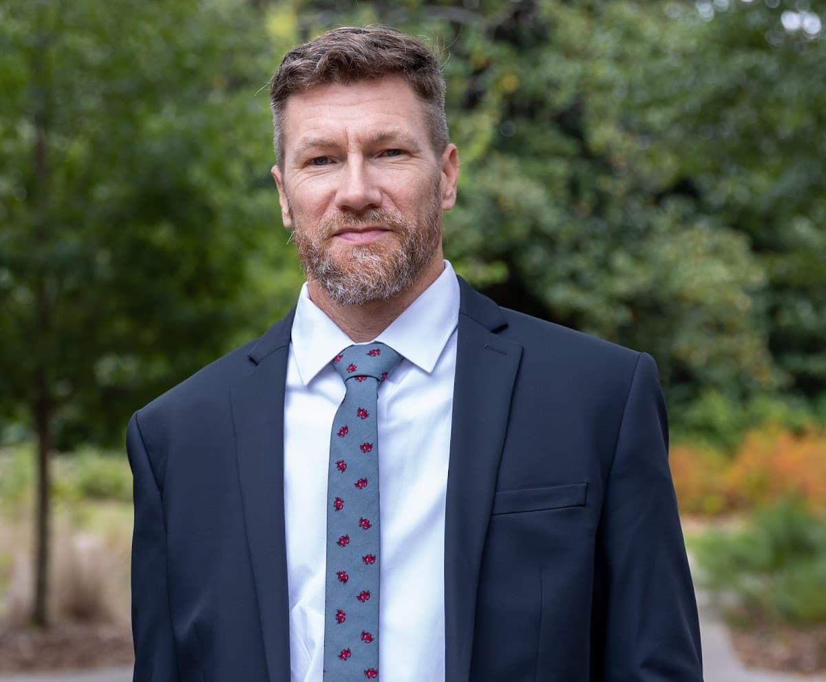 Team Jared - Keller Williams Greater Athens - Real Estate in Athens, GA