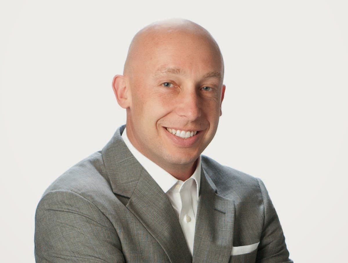 TEAM REIGN - Athens Real Estate - Real Estate in Athens, GA