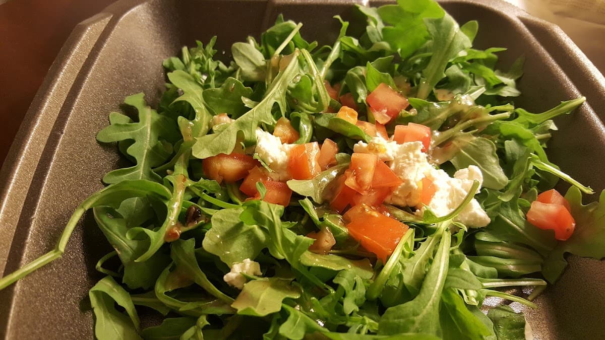 The Catch 22 Gastropub photo 2