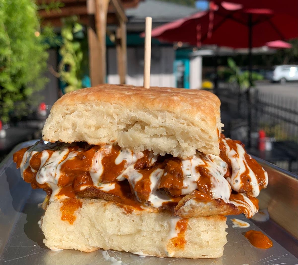 The Farm Cart photo 4