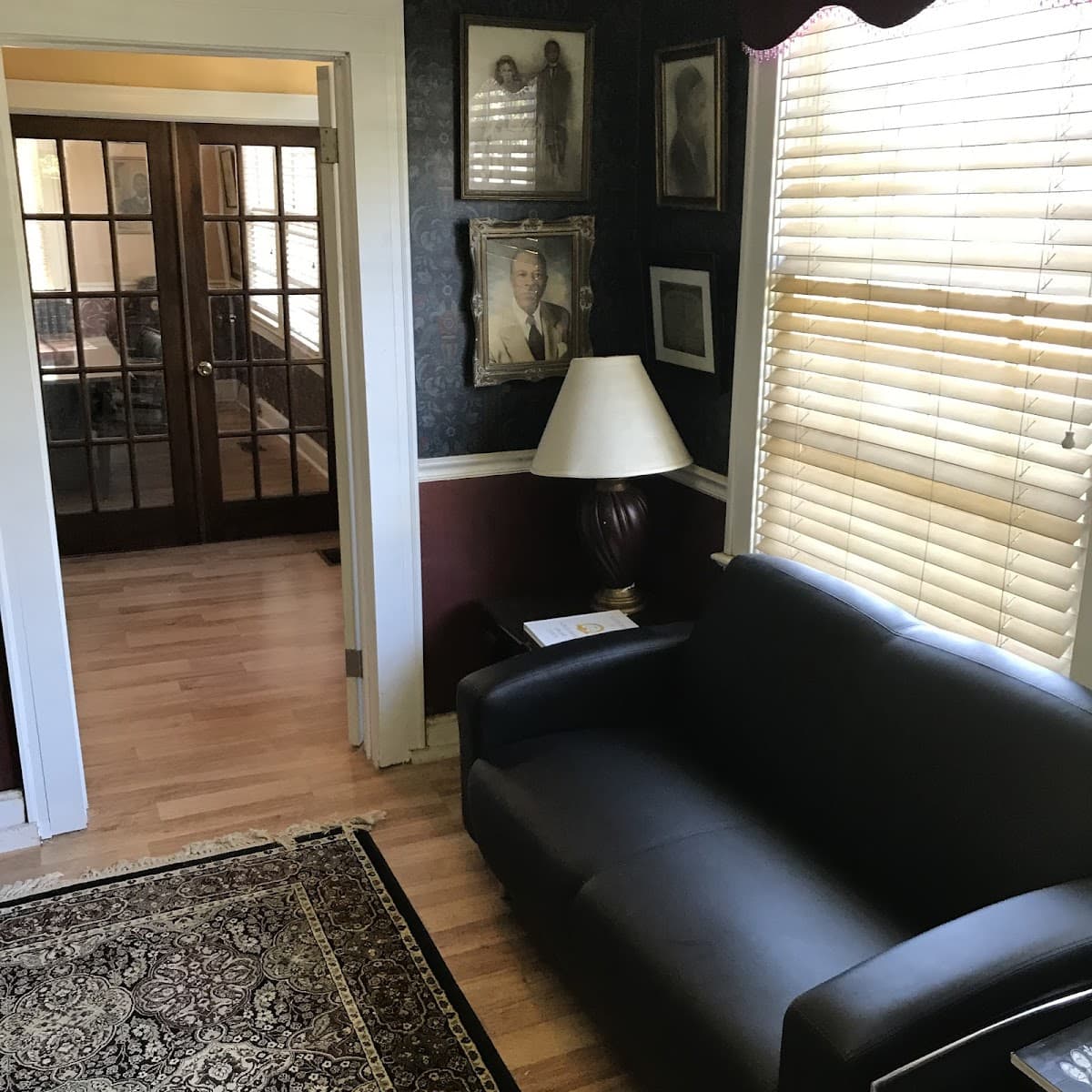 The Green Law Firm photo 5