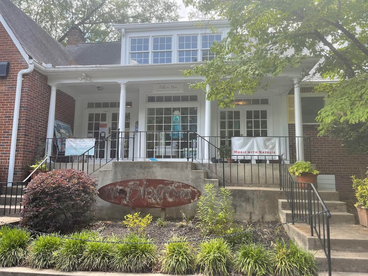 The Haven Chiropractic photo 5