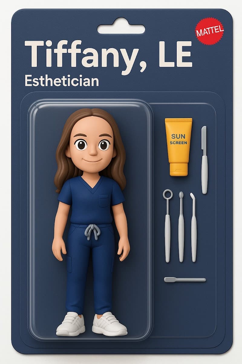 The Moore Center Med Spa photo 2