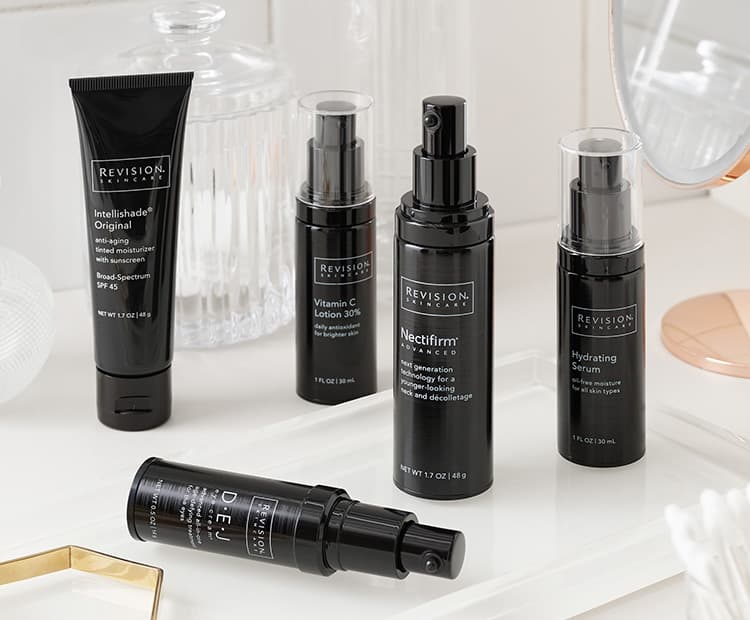 The Moore Center Med Spa photo 3