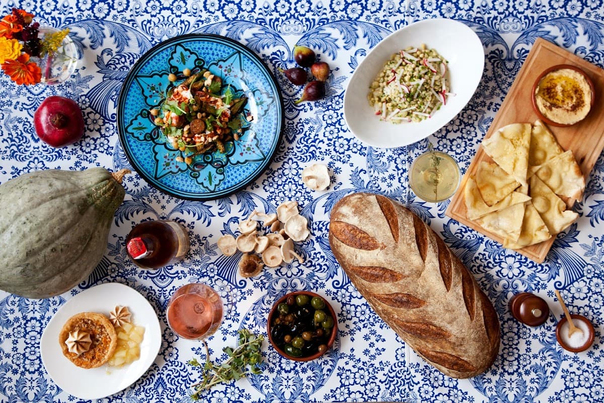 The National photo 3