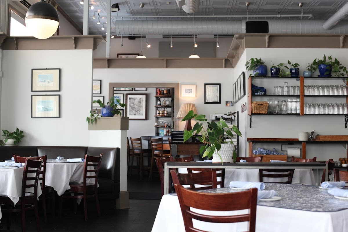 The National photo 5