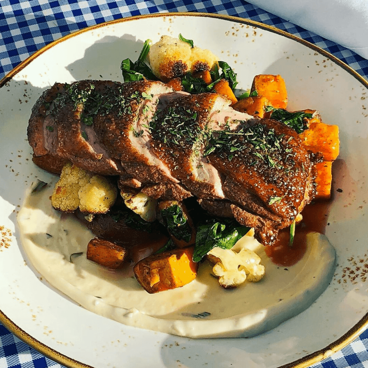 The Pine Bar photo 5