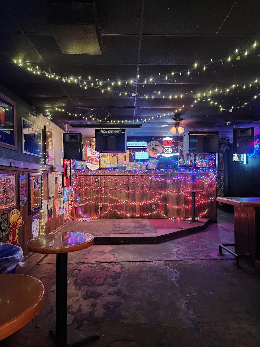 The Roadhouse photo 2