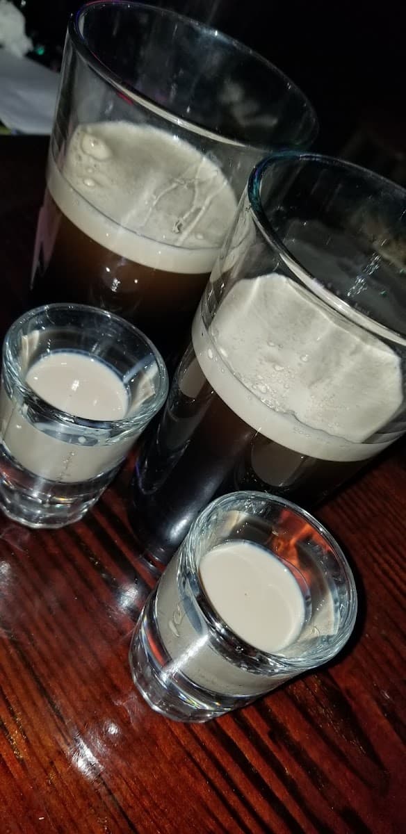 The Roadhouse photo 5