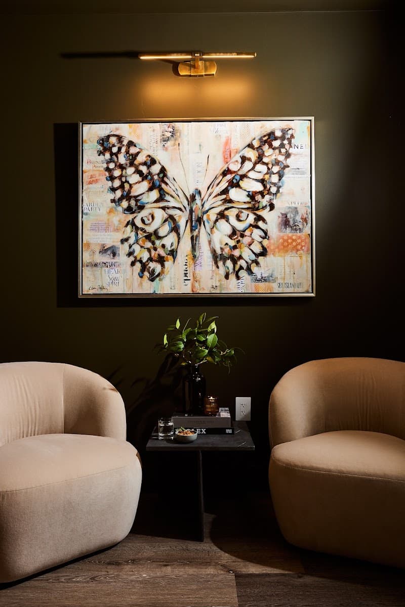 The Spa at Rivet House photo 4