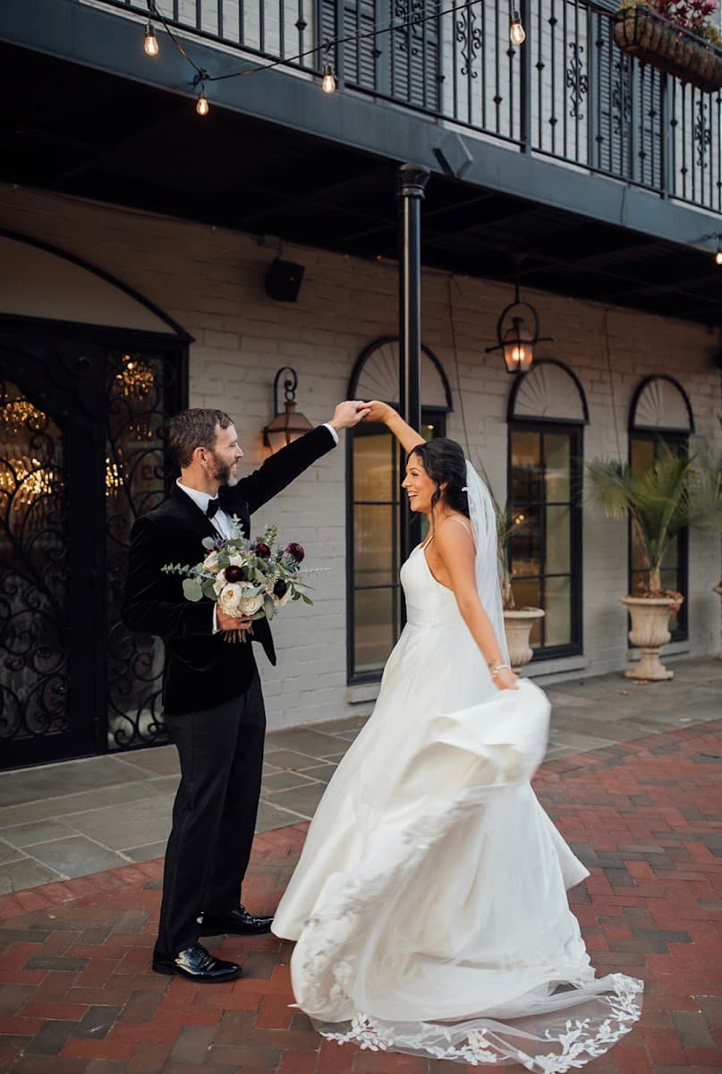 The Venues On Broad photo 3