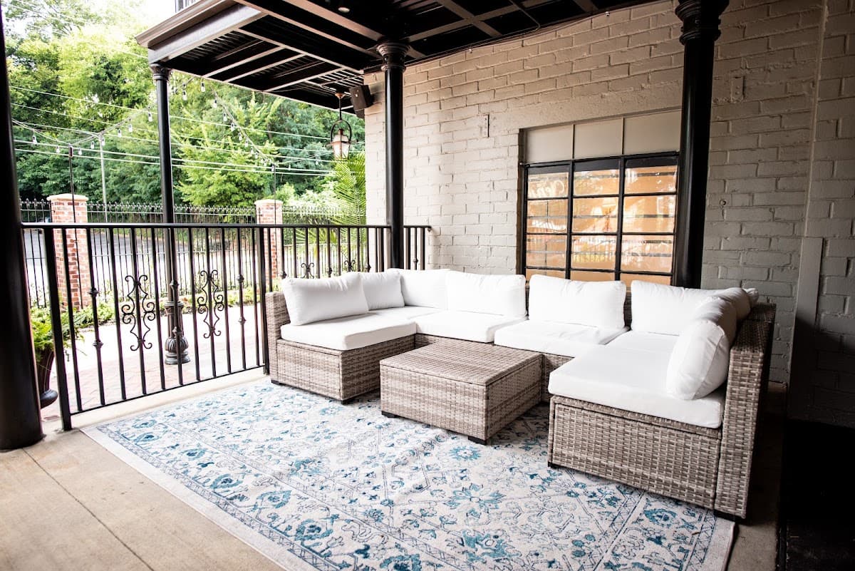 The Venues On Broad photo 5