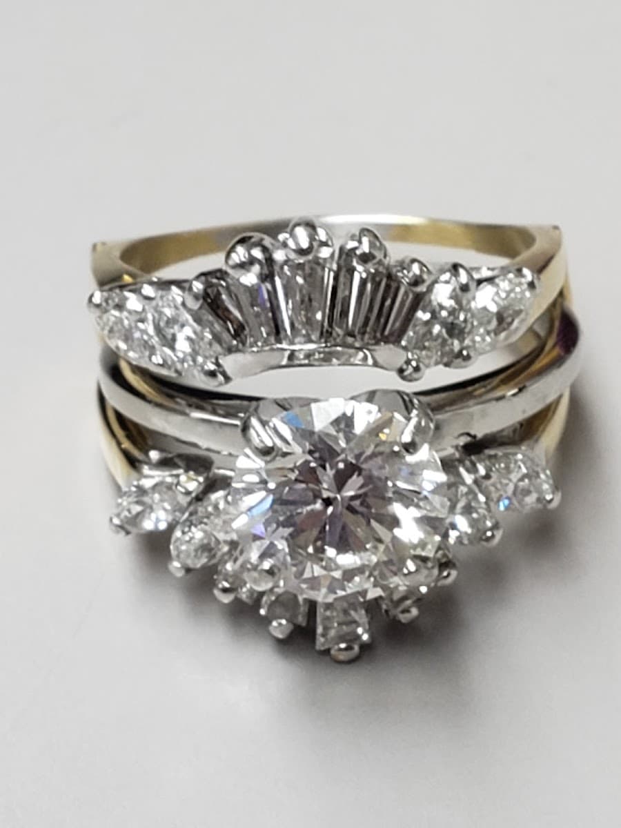 Thornton's Fine Jewelry photo 2