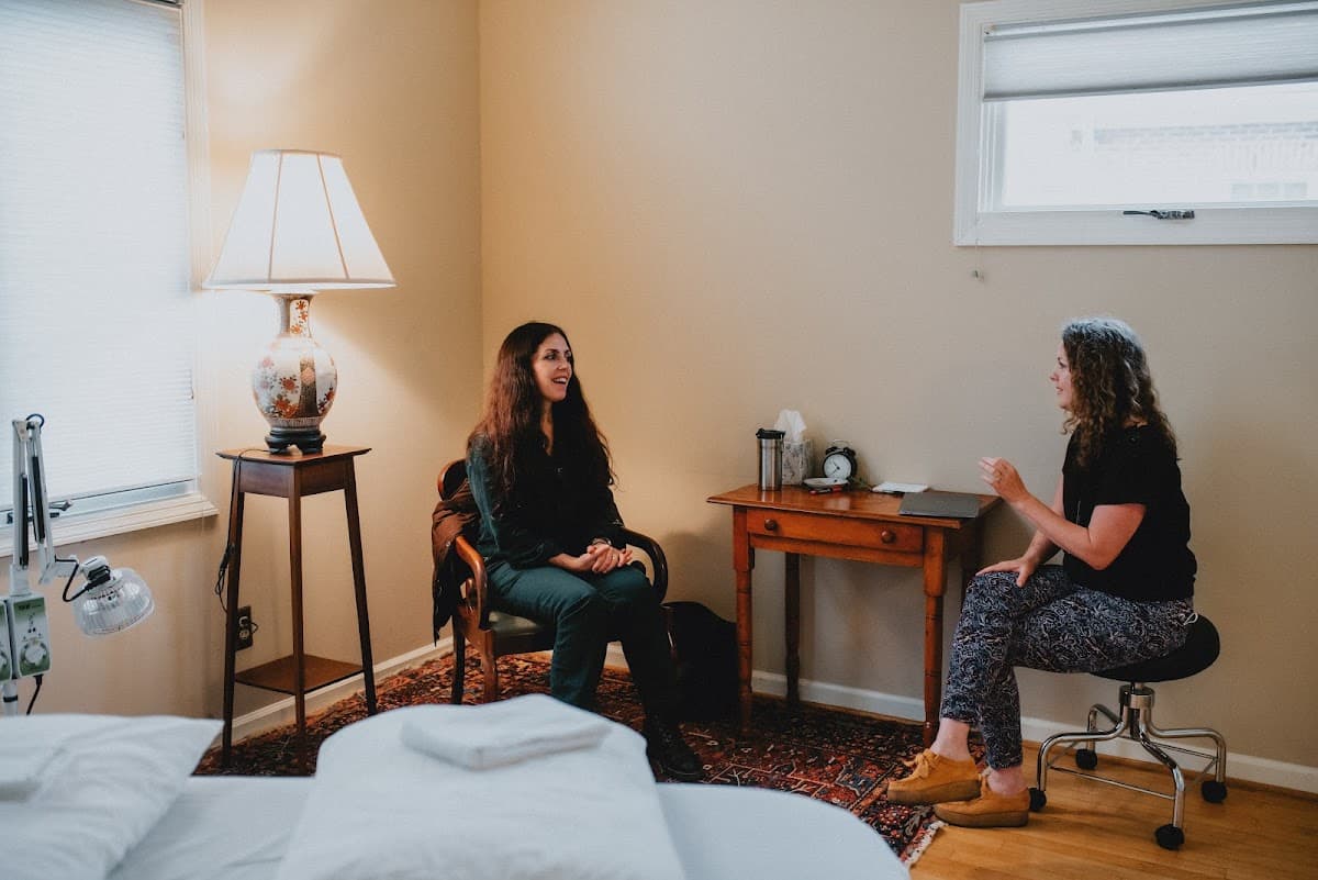 Thrive Integrative Medicine photo 3