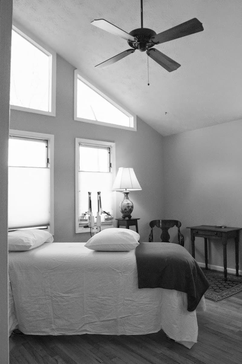 Thrive Integrative Medicine photo 4