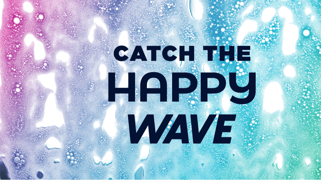 Tidal Wave Auto Spa | Car Wash in Eastside Athens, Athens, GA