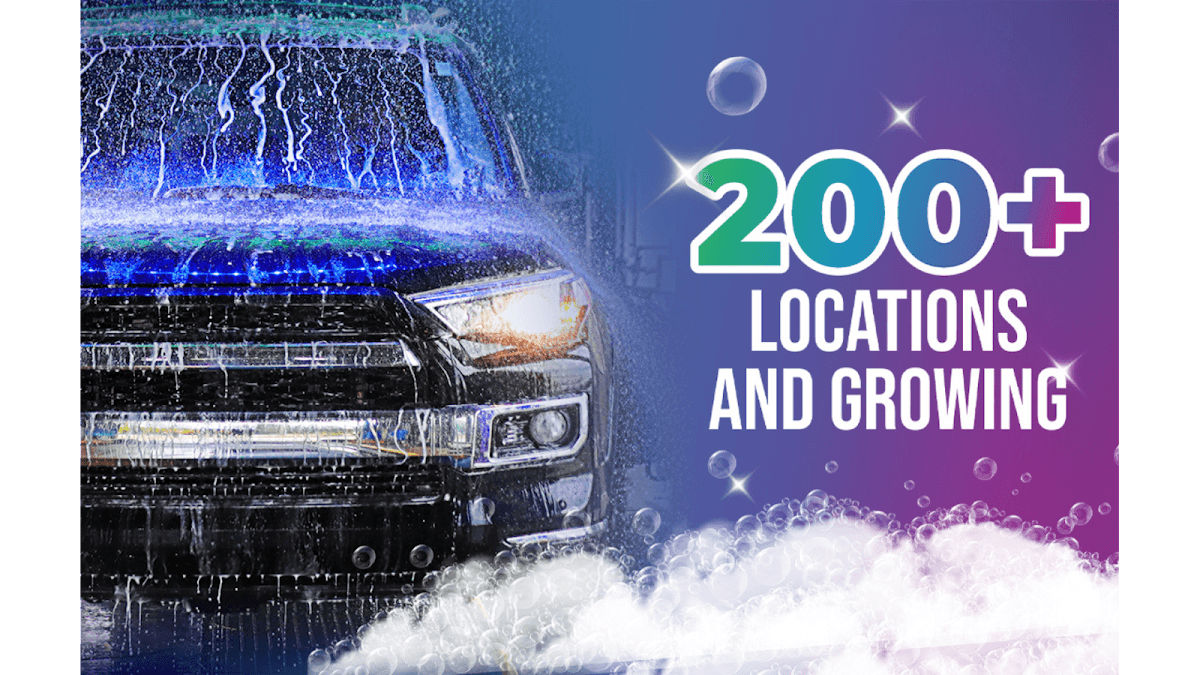 Tidal Wave Auto Spa | Car Wash photo 2