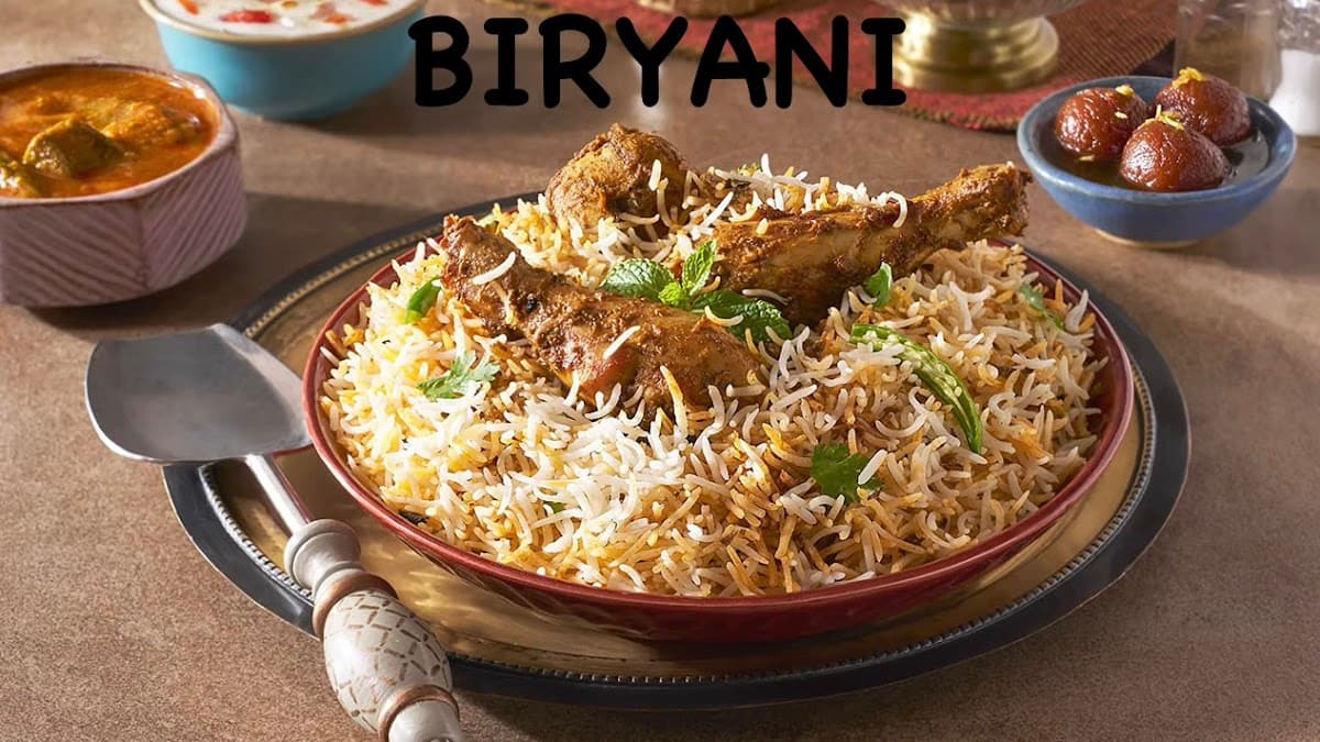 Tikka Nation Athens photo 2