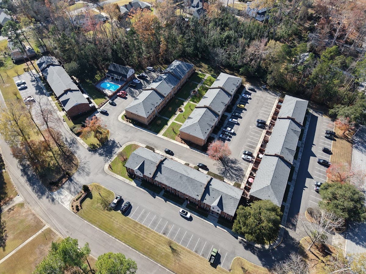 Triumph Roofing Solutions photo 4