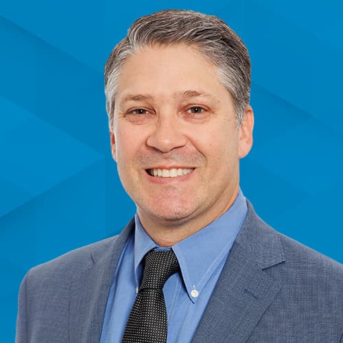 Van Sant Law, LLC photo 2