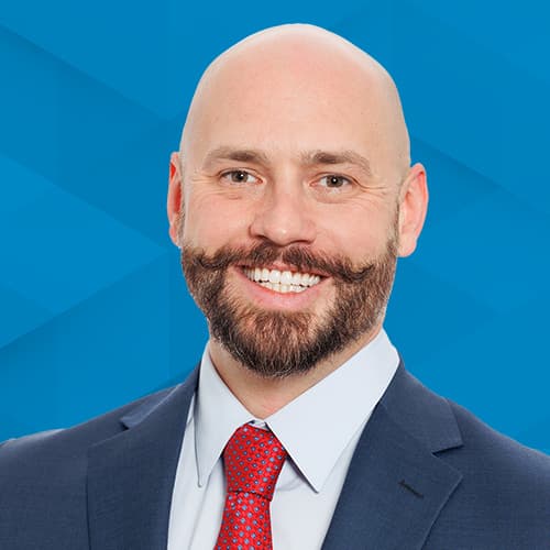 Van Sant Law, LLC photo 5