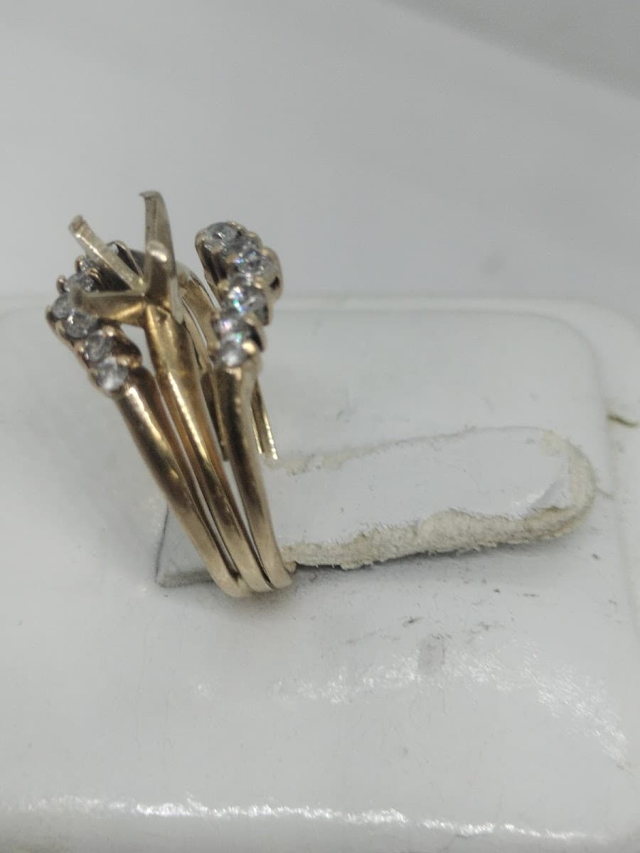 Venucci Jewelers photo 2