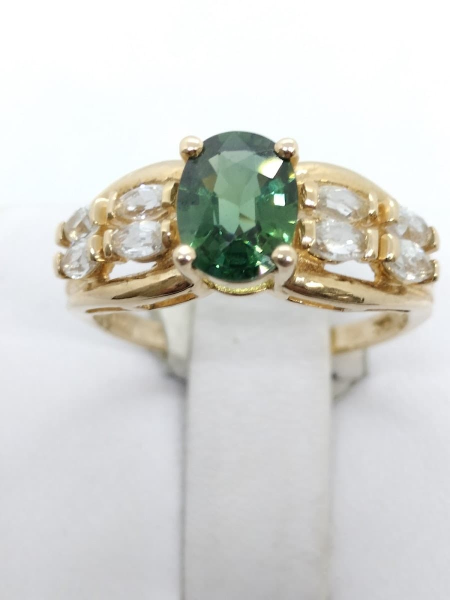 Venucci Jewelers photo 3