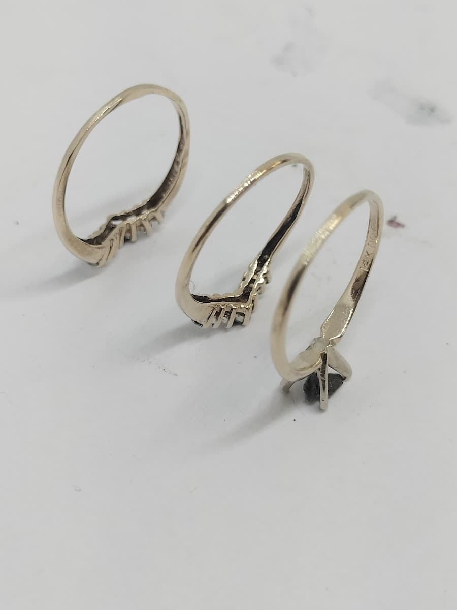 Venucci Jewelers photo 4