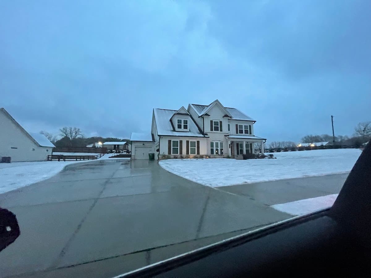 Wade House Realty Group - Real Estate in Athens, GA