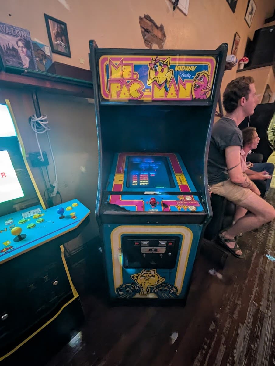 Wonderbar Athens photo 4