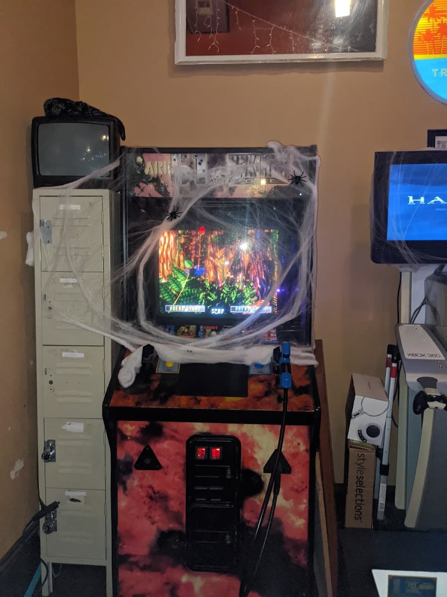 Wonderbar Athens photo 5