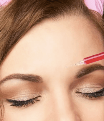 YUVA Medical Spa photo 2