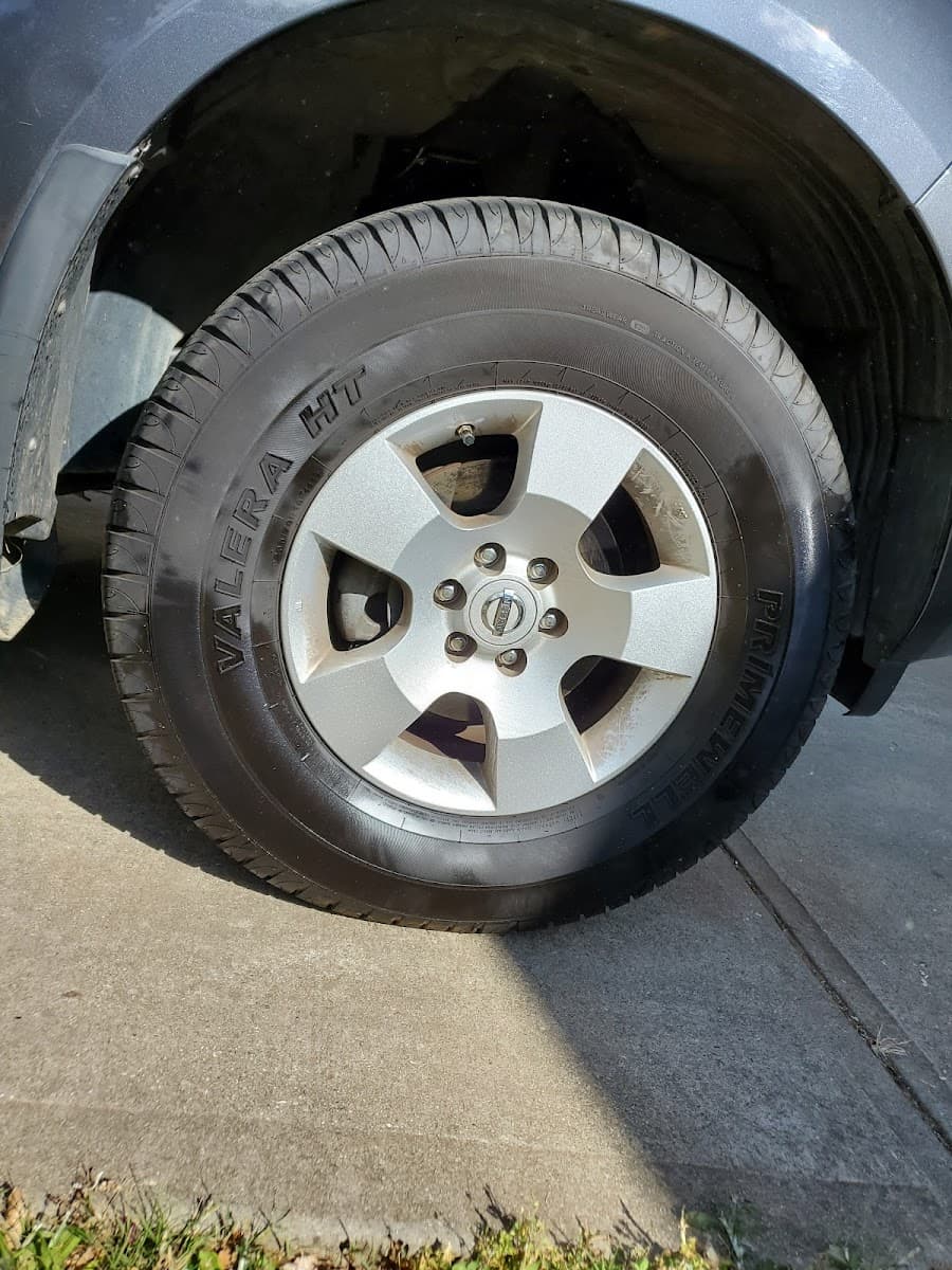 Zips Car Wash photo 4