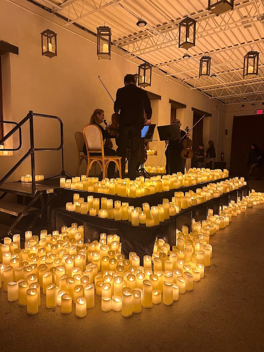 1051 Baxter - Services in Athens, GA