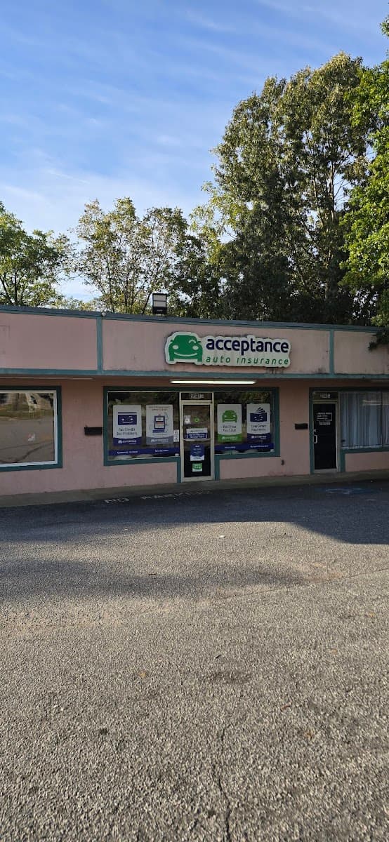 Acceptance Insurance photo 5