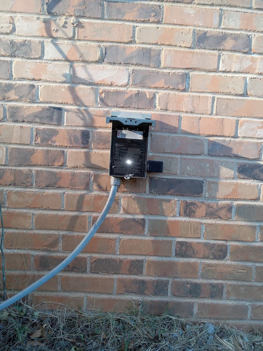 Acker Heating & Cooling photo 3