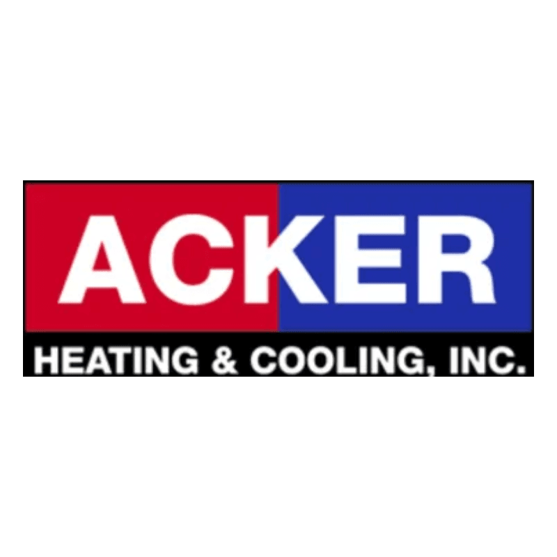 Acker Heating & Cooling photo 5