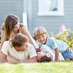 Advanced Dentistry of Athens photo 4