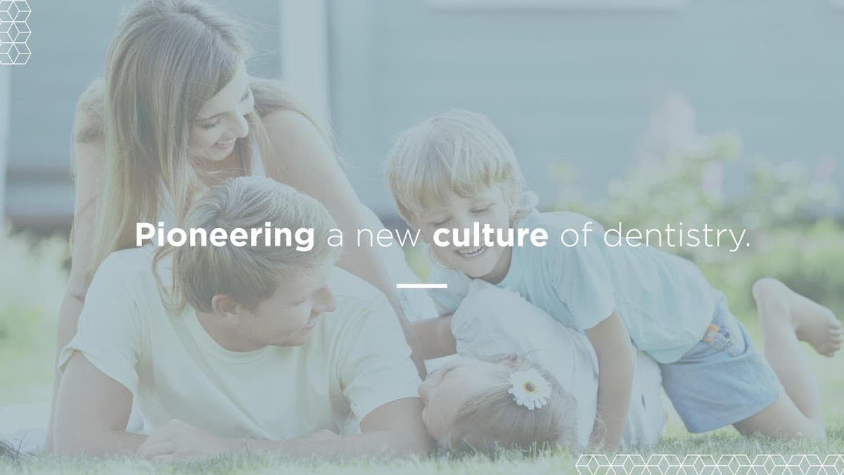 Advanced Dentistry of Athens photo 5