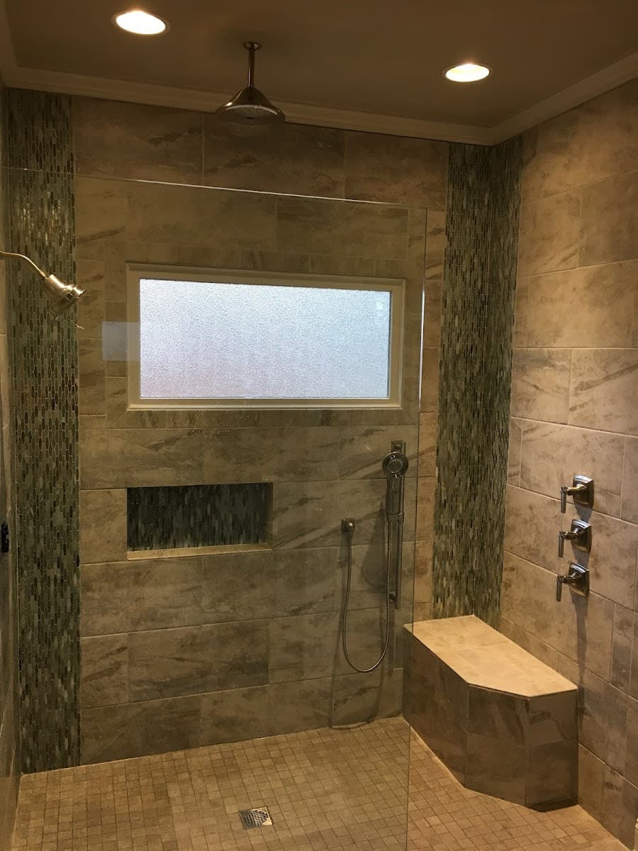 Advanced Plumbing & Drain Cleaning, Inc. - Plumbing in Athens, GA